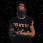 Kellz Mills - Paraphernalia