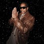 Kellz Mills - Lust