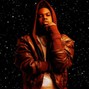 Kellz Mills - I Was Lost