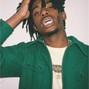 Dammad Beatz - Dirty guitar trap beat