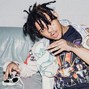 Dammad Beatz - Ronny j type beattrap 