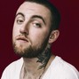 Dammad Beatz - Mac Miller type pop rap beat