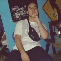 Dammad Beatz