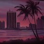 KELVIBES - UP NOW