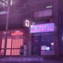 nameless - As Sweet as it Gets