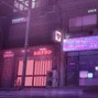 nameless - Sadboys