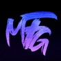 MFG - Revolution