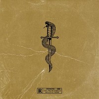 Prodbymxrk
