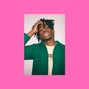 Capital Seize Beats - Alkaline Dreamer