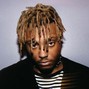 Success - Juice WRLD type beat "ALL GOOD"