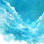 Success - JackBoys type beat "Clouds"