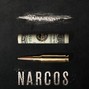 Success - Gunna x Lil Baby x Migos type beat "Narcos"