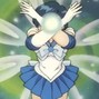 Kunxo - Sailor Mercury Type Beat 2018