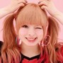 Kunxo - *PAMYU 01*