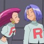 Kunxo - off that team rocket pacc 