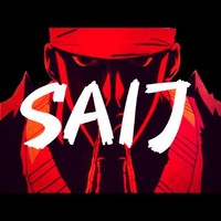 Saij Beats
