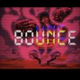 Saij Beats - BOUNCE