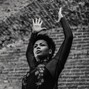 Brother Barry - Flamenco Time