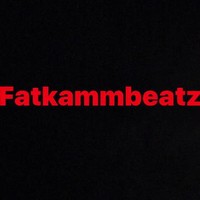 fatkamm
