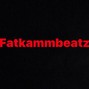 fatkamm - my eyes