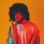 Youlee - 6lack Type Beat - Sonder