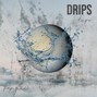 kenjiii. - Drips
