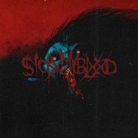 SICKXMYBLXXD