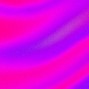 Danon Corbin - trash magic type beat