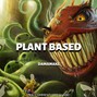 DAMAMAKE - Plant Based