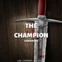 DAMAMAKE - The Champion