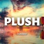 DAMAMAKE - Plush ( Playboi Carti x Summer Walker Type Beat )