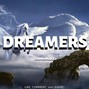 DAMAMAKE - Dreamers