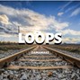DAMAMAKE - Loops