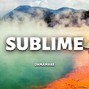 DAMAMAKE - Sublime (Playboi Carti x Pierre Bourne Type Beat)