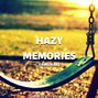DAMAMAKE - Hazy Memories