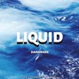DAMAMAKE - Liquid