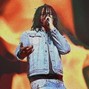Kenji Bandz - Pi'erre Bourne & Young Nudy - Sound Like Money (Free Beat)