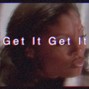 Kenji Bandz - (Free Beat)  Get It Get It Bryson Tiller Type