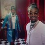 Kenji Bandz - Young Thug & Lil Uzi - Slime Paradise (Free Beat)