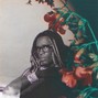 Kenji Bandz - Young Thug - Drip Too Cold (Free Beat)