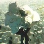 02ashes - worst desire