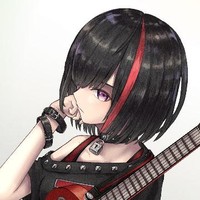 02ashes