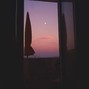 Jona Sky - "where did you go" *Free* Frank Ocean Type Beat