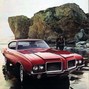 KENNY BUREAUX - CUTLASS