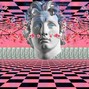 KENOSUKE - ICED UHH