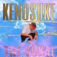 KENOSUKE