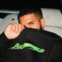 joaoxvi - TOP BOY
