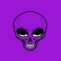 jarlinkjarlink - Hard Type Beat - "Doom" 