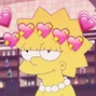 Diego Fernandes - Trap Love Song