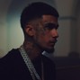 Fariel  - look of love 96bpm Cmin (@iamfariel)
